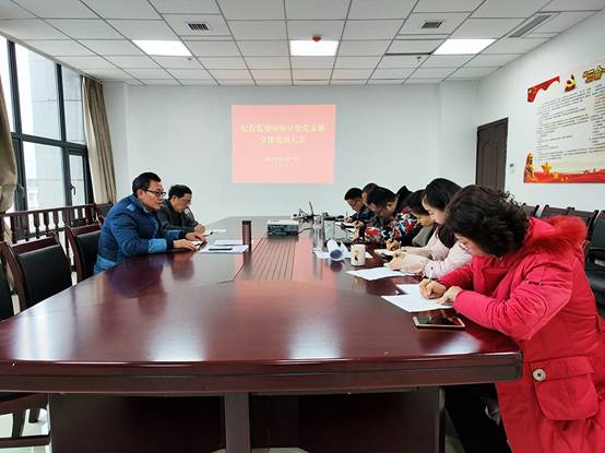 QQ图片20220107171958.jpg