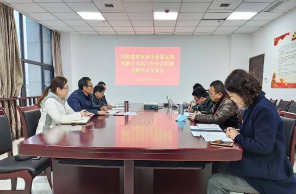 QQ图片20211227164626.jpg