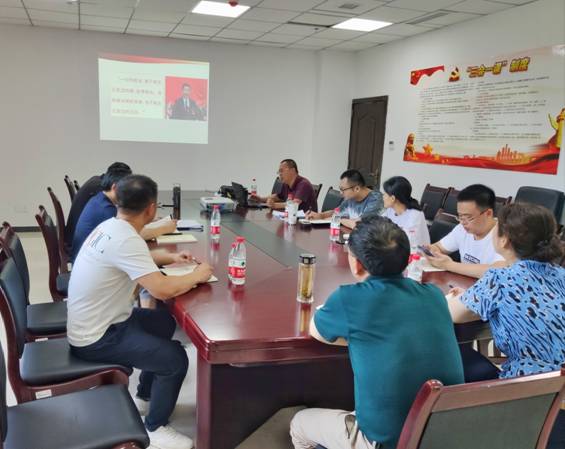 QQ图片20210623153122.jpg