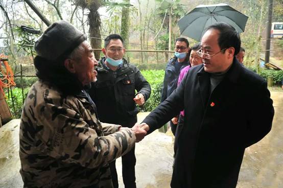 https://www.sanxiau.edu.cn/__local/6/61/5A/FADAA28ACF46695B411EBE3F2B9_FDF26CA9_1FDAE.jpg