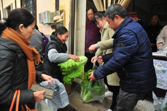 https://www.sanxiau.edu.cn/__local/8/B3/02/17F19E32E78511EBC85A6E1A2E7_465594F1_1ED3B.jpg