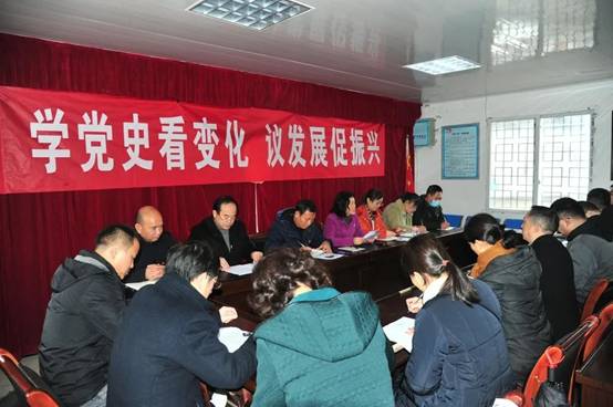 https://www.sanxiau.edu.cn/__local/4/5D/45/6297F416FDB3E585F3CFB234863_0235A46A_1B090.jpg