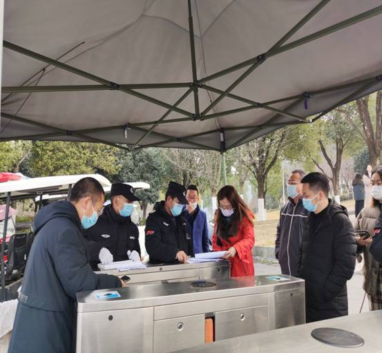 QQ图片20220104115901.jpg