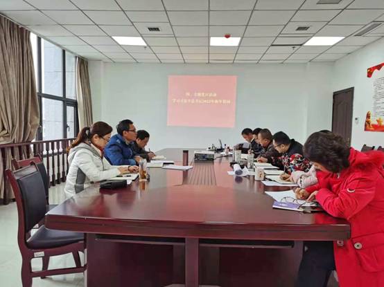 QQ图片20220107172426.jpg