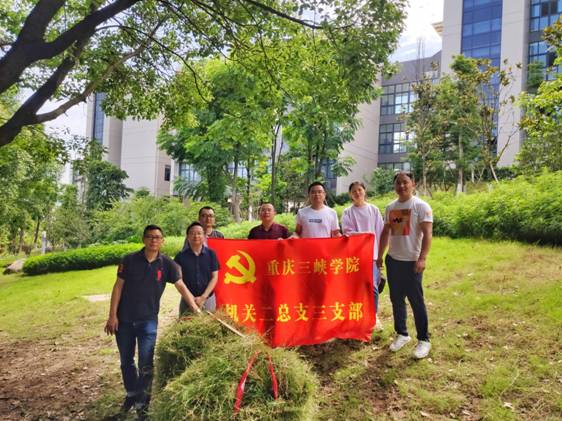QQ图片20210623151636.jpg