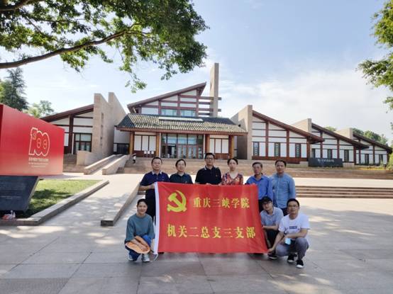 QQ图片20210607154453.jpg